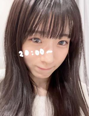 群馬、120 - 画像10