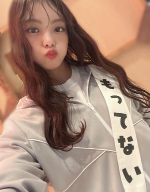 #198. 櫻の季節 - 画像2