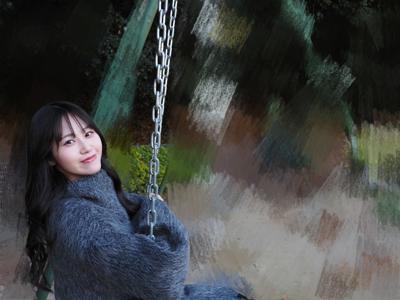 おせちはかまぼこが好き - 画像2