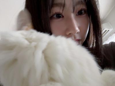 おせちはかまぼこが好き - 画像5