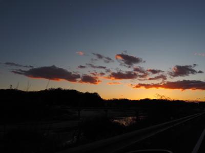 おせちはかまぼこが好き - 画像7