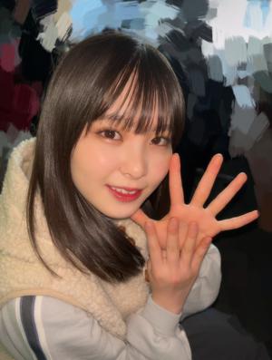 2025✌️ - 画像2