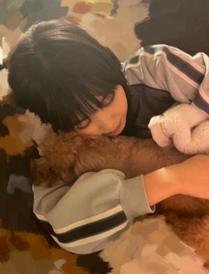 2025✌️ - 画像3