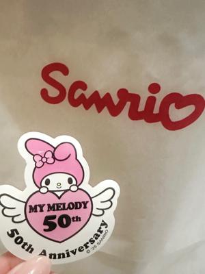 騎士とミッキーと鏡餅 - 画像11