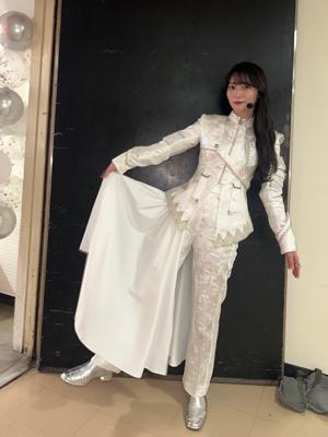 騎士とミッキーと鏡餅 - 画像3