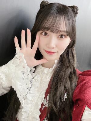 騎士とミッキーと鏡餅 - 画像4