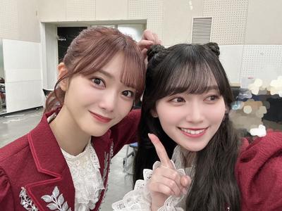 騎士とミッキーと鏡餅 - 画像5