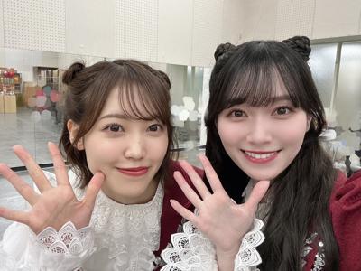 騎士とミッキーと鏡餅 - 画像6