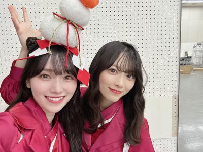 騎士とミッキーと鏡餅 - 画像7