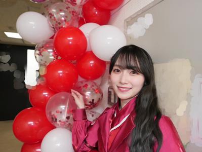 騎士とミッキーと鏡餅 - 画像10