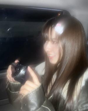 ふゆのきみ - 画像2