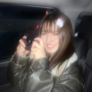 ふゆのきみ - 画像3