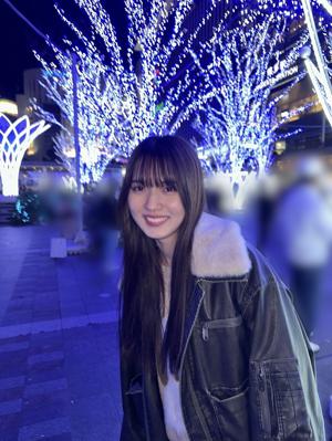 ふゆのきみ - 画像4