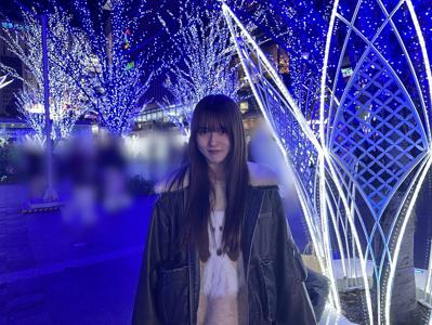 ふゆのきみ - 画像5