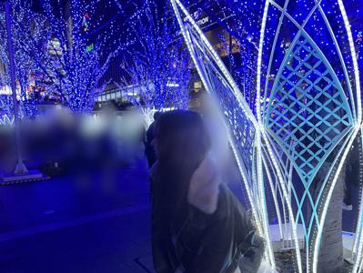 ふゆのきみ - 画像6