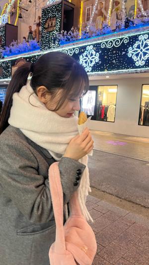 ふゆのきみ - 画像7