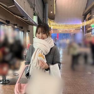 ふゆのきみ - 画像8