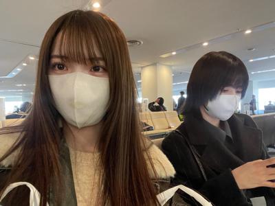 ふゆのきみ - 画像9