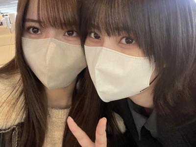 ふゆのきみ - 画像10