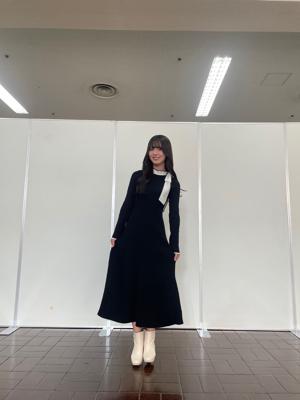 冬ーづ - 画像11