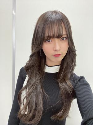 冬ーづ - 画像12