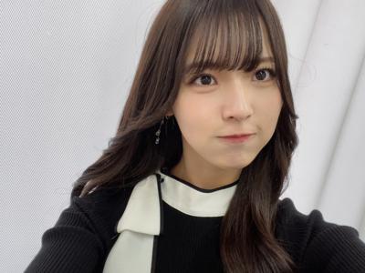 冬ーづ - 画像13