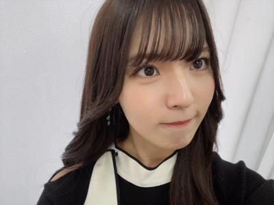 冬ーづ - 画像14