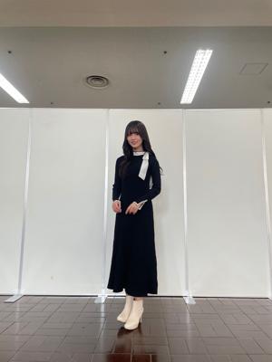 冬ーづ - 画像10