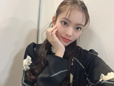 #199. 京都リアルミーグリ🍵 - 画像11