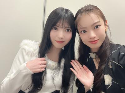 #199. 京都リアルミーグリ🍵 - 画像12