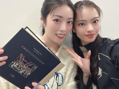 #199. 京都リアルミーグリ🍵 - 画像13