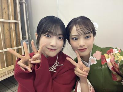 #199. 京都リアルミーグリ🍵 - 画像14