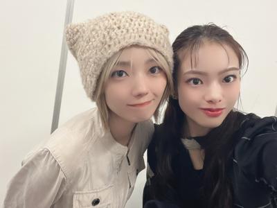 #199. 京都リアルミーグリ🍵 - 画像15