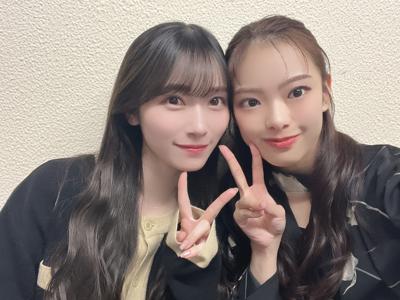 #199. 京都リアルミーグリ🍵 - 画像16