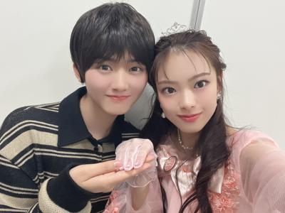 #199. 京都リアルミーグリ🍵 - 画像17