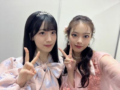 #199. 京都リアルミーグリ🍵 - 画像18