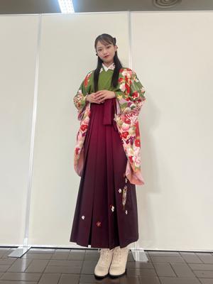 #199. 京都リアルミーグリ🍵 - 画像3