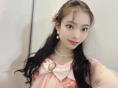 #199. 京都リアルミーグリ🍵 - 画像4