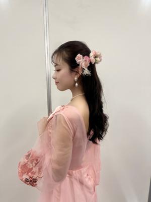 #199. 京都リアルミーグリ🍵 - 画像5