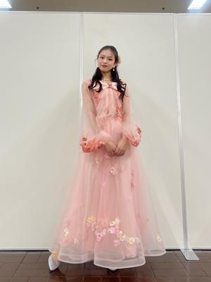 #199. 京都リアルミーグリ🍵 - 画像6