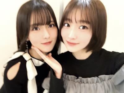 ありがとう🎀　#nagisablog - 画像11
