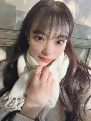 #200. 🦋200回目のブログ🦋 - 画像2