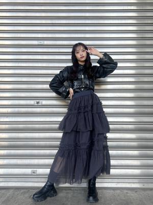 #200. 🦋200回目のブログ🦋 - 画像11