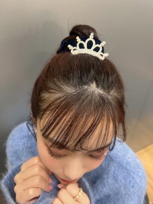 #200. 🦋200回目のブログ🦋 - 画像3