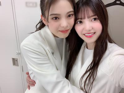 #200. 🦋200回目のブログ🦋 - 画像4