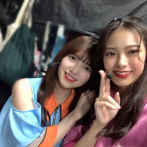 #200. 🦋200回目のブログ🦋 - 画像5