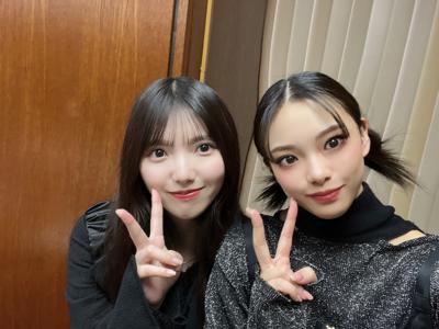 #200. 🦋200回目のブログ🦋 - 画像6