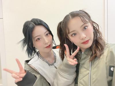 #200. 🦋200回目のブログ🦋 - 画像7