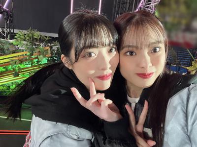 #200. 🦋200回目のブログ🦋 - 画像8