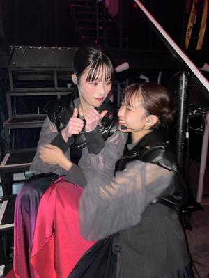 #200. 🦋200回目のブログ🦋 - 画像9